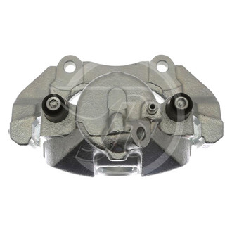 Raybestos® - Element3™ Semi-Loaded Disc Brake Caliper