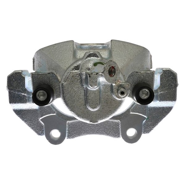 Raybestos® - Element3™ Semi-Loaded New Front Passenger Side Disc Brake Caliper