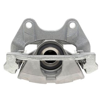 Raybestos® - Element3™ Semi-Loaded Disc Brake Caliper