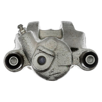 Raybestos® - Element3™ Semi-Loaded New Rear Passenger Side Disc Brake Caliper