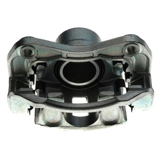 Raybestos® - R-Line™ Semi-Loaded Disc Brake Caliper