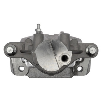 Raybestos® - Element3™ Semi-Loaded Disc Brake Caliper