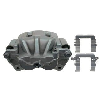 Raybestos® - R-Line™ Semi-Loaded Disc Brake Caliper