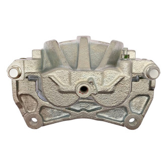 Raybestos® - R-Line™ Semi-Loaded Disc Brake Caliper