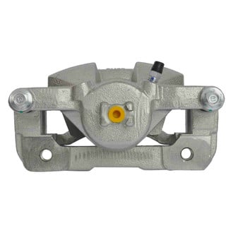 Raybestos® - Element3™ Semi-Loaded New Front Passenger Side Disc Brake Caliper