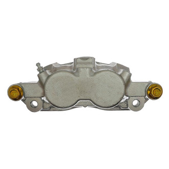 Raybestos® - Element3™ Semi-Loaded New Front Passenger Side Disc Brake Caliper