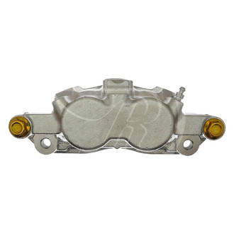 Raybestos® - Element3™ Semi-Loaded Disc Brake Caliper