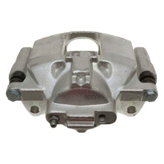 Raybestos FRC12003 Professional Grade Remanufactured Semi-Loaded Disc Brake Caliper Raybestos FRC12003 Professional Grade Remanufactured Semi-Loaded Disc Brake Caliper