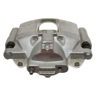 Raybestos® - R-Line™ Semi-Loaded Disc Brake Caliper