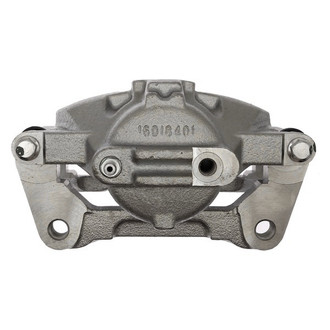 Raybestos® - Element3™ Semi-Loaded Disc Brake Caliper