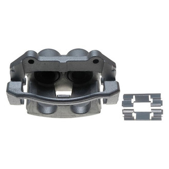 Raybestos® - R-Line™ Semi-Loaded Disc Brake Caliper