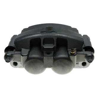 Raybestos® - R-Line™ Semi-Loaded Remanufactured Front Passenger Side Disc Brake Caliper