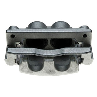 Raybestos® - R-Line™ Semi-Loaded Remanufactured Disc Brake Caliper