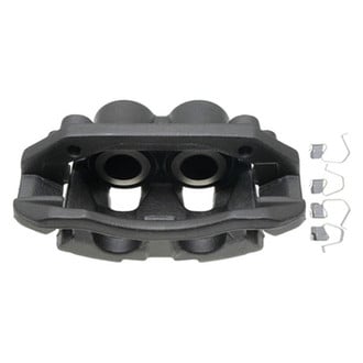 Raybestos® - R-Line™ Semi-Loaded Disc Brake Caliper