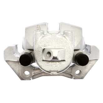 Raybestos® - Element3™ Semi-Loaded New Front Driver Side Disc Brake Caliper