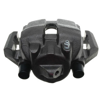 Raybestos® - R-Line™ Semi-Loaded Remanufactured Front Passenger Side Disc Brake Caliper