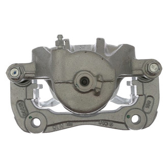Raybestos® - R-Line™ Semi-Loaded Disc Brake Caliper