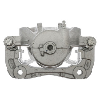 Raybestos® - Element3™ Semi-Loaded Disc Brake Caliper