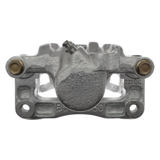 Raybestos® - Element3™ Semi-Loaded New Rear Driver Side Disc Brake Caliper