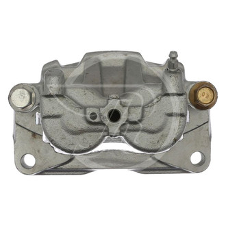 Raybestos® FRC11924N - Element3™ Semi-Loaded New Front Passenger Side Disc Brake Caliper