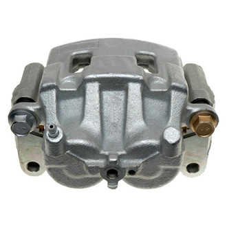 Raybestos® - R-Line™ Semi-Loaded Disc Brake Caliper