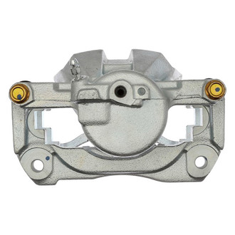 Raybestos® - Element3™ Semi-Loaded New Disc Brake Caliper
