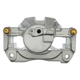 Raybestos® - Element3™ Semi-Loaded New Front Passenger Side Disc Brake Caliper