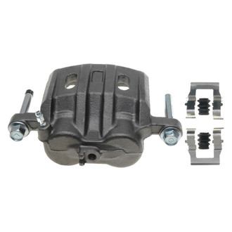 Raybestos® - R-Line™ Semi-Loaded Disc Brake Caliper