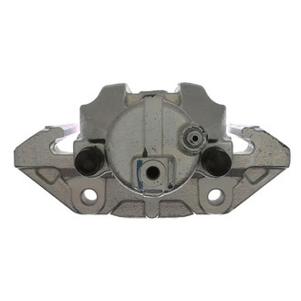Raybestos® - R-Line™ Semi-Loaded Remanufactured Rear Driver Side Disc Brake Caliper