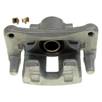 Raybestos® - R-Line™ Semi-Loaded Disc Brake Caliper