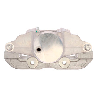 Raybestos® - Element3™ Semi-Loaded Disc Brake Caliper