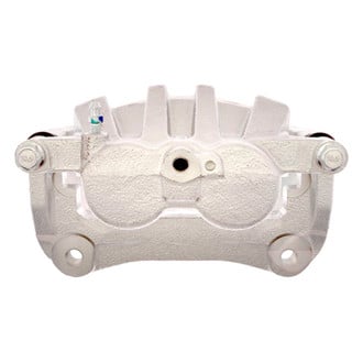 Raybestos® - Element3™ Semi-Loaded Disc Brake Caliper
