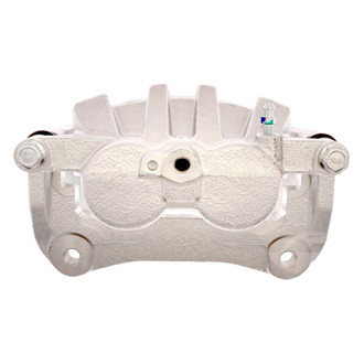 Raybestos® FRC11974N - Element3™ Semi-Loaded New Front Passenger Side Disc Brake Caliper