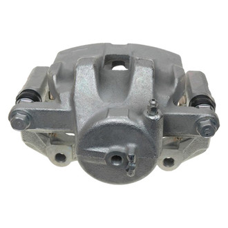 Raybestos® - R-Line™ Semi-Loaded Disc Brake Caliper