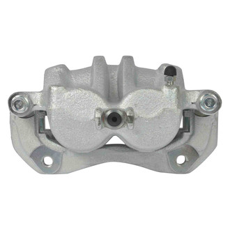 Raybestos® - Element3™ Semi-Loaded Disc Brake Caliper
