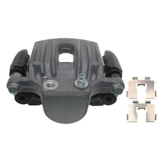 Raybestos® - R-Line™ Semi-Loaded Disc Brake Caliper