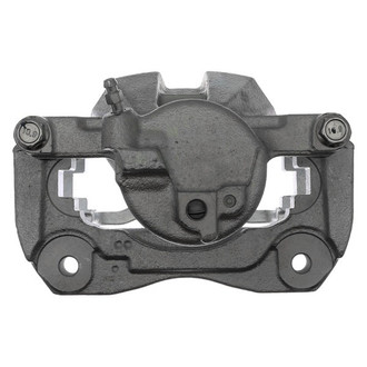 Raybestos® - Element3™ Semi-Loaded Disc Brake Caliper