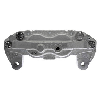 Raybestos® - Element3™ Semi-Loaded Disc Brake Caliper