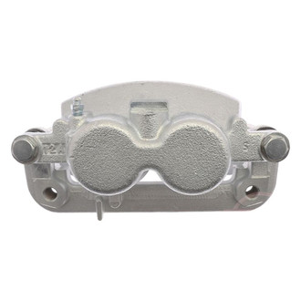 Raybestos® - Element3™ Semi-Loaded Disc Brake Caliper