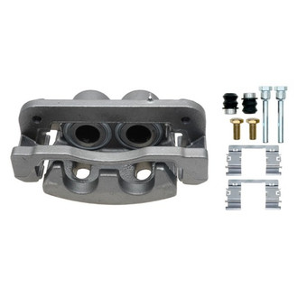 Raybestos® - R-Line™ Semi-Loaded Disc Brake Caliper
