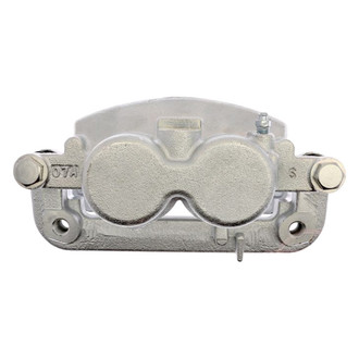 Raybestos® - Element3™ Semi-Loaded Disc Brake Caliper