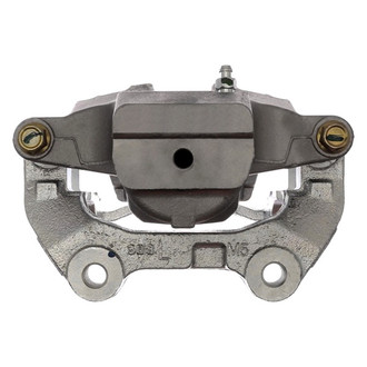 Raybestos® - Element3™ Semi-Loaded Disc Brake Caliper