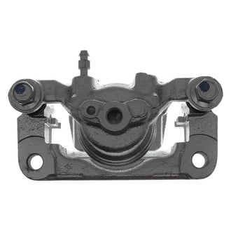 Raybestos® - Element3™ Semi-Loaded Disc Brake Caliper