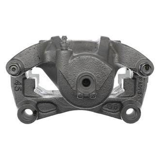 Raybestos® - Element3™ Semi-Loaded Disc Brake Caliper
