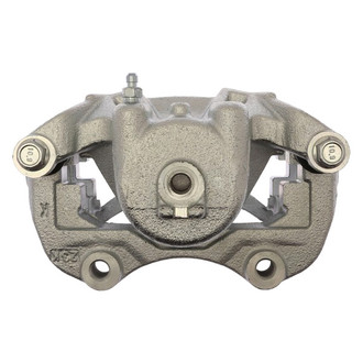 Raybestos® - Element3™ Semi-Loaded Disc Brake Caliper