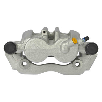 Raybestos® - Element3™ Semi-Loaded Disc Brake Caliper