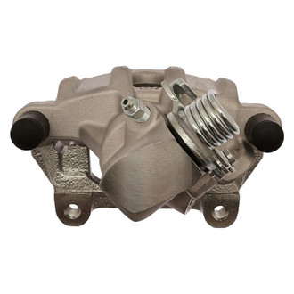 Raybestos® - Element3™ Semi-Loaded New Rear Driver Side Disc Brake Caliper
