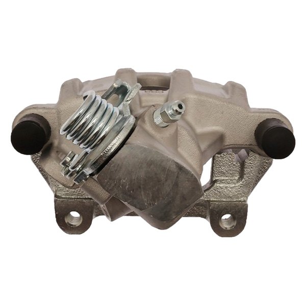 Raybestos® - Element3™ Semi-Loaded New Rear Passenger Side Disc Brake Caliper