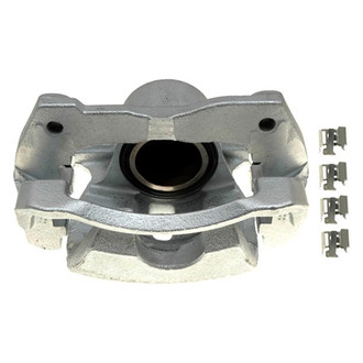 Raybestos® - R-Line™ Semi-Loaded Disc Brake Caliper