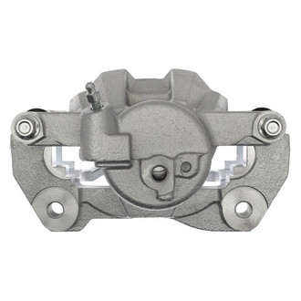 Raybestos® - Element3™ Semi-Loaded Disc Brake Caliper